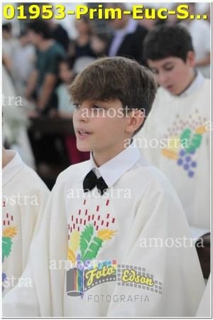 01953-Prim-Euc-SFAssis-17-05-2025