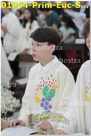 01954-Prim-Euc-SFAssis-17-05-2025