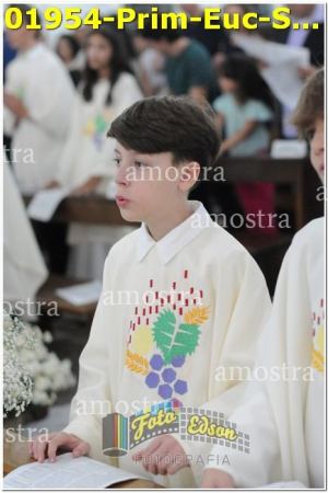 01954-Prim-Euc-SFAssis-17-05-2025