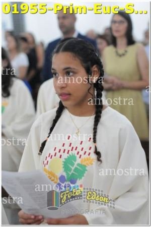 01955-Prim-Euc-SFAssis-17-05-2025