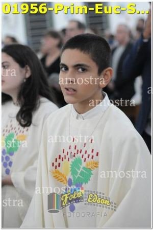 01956-Prim-Euc-SFAssis-17-05-2025