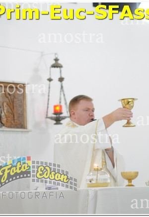 01958-Prim-Euc-SFAssis-17-05-2025