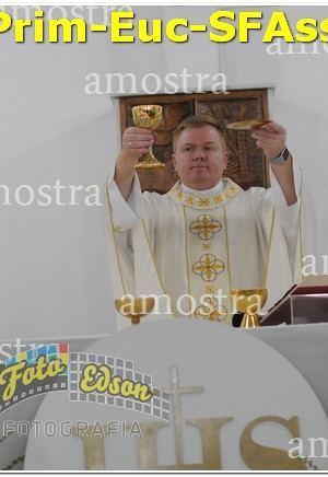 01959-Prim-Euc-SFAssis-17-05-2025