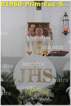 01960-Prim-Euc-SFAssis-17-05-2025