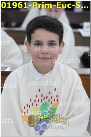 01961-Prim-Euc-SFAssis-17-05-2025