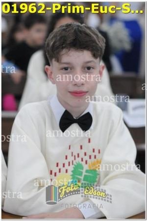 01962-Prim-Euc-SFAssis-17-05-2025