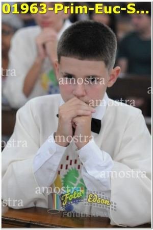 01963-Prim-Euc-SFAssis-17-05-2025