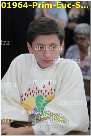 01964-Prim-Euc-SFAssis-17-05-2025