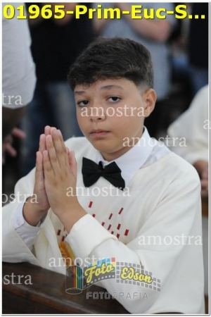 01965-Prim-Euc-SFAssis-17-05-2025