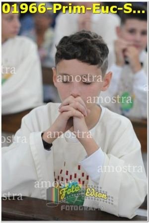 01966-Prim-Euc-SFAssis-17-05-2025