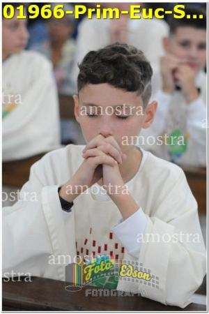 01966-Prim-Euc-SFAssis-17-05-2025