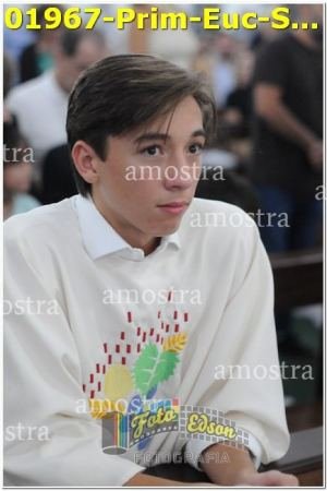 01967-Prim-Euc-SFAssis-17-05-2025