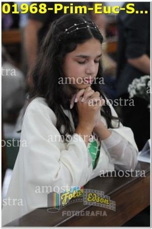 01968-Prim-Euc-SFAssis-17-05-2025