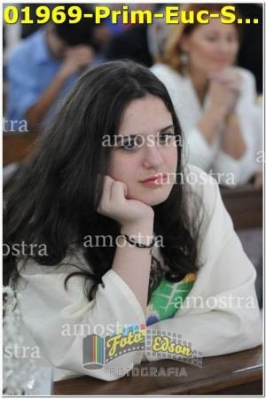 01969-Prim-Euc-SFAssis-17-05-2025