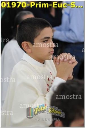 01970-Prim-Euc-SFAssis-17-05-2025