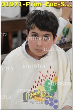 01971-Prim-Euc-SFAssis-17-05-2025