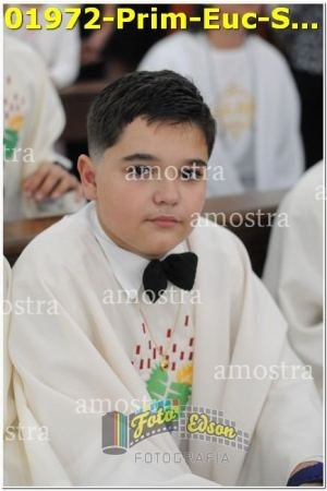 01972-Prim-Euc-SFAssis-17-05-2025