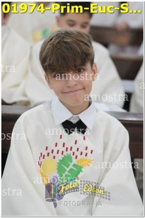 01974-Prim-Euc-SFAssis-17-05-2025