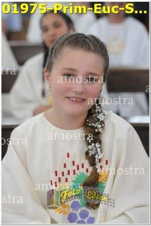 01975-Prim-Euc-SFAssis-17-05-2025