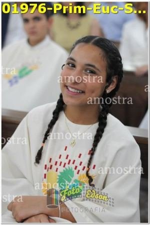 01976-Prim-Euc-SFAssis-17-05-2025