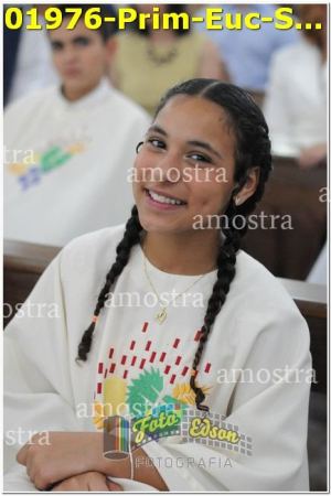 01976-Prim-Euc-SFAssis-17-05-2025