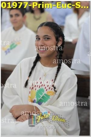 01977-Prim-Euc-SFAssis-17-05-2025