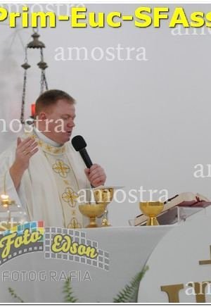 01978-Prim-Euc-SFAssis-17-05-2025