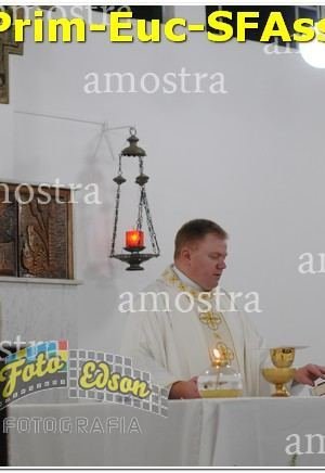 01979-Prim-Euc-SFAssis-17-05-2025