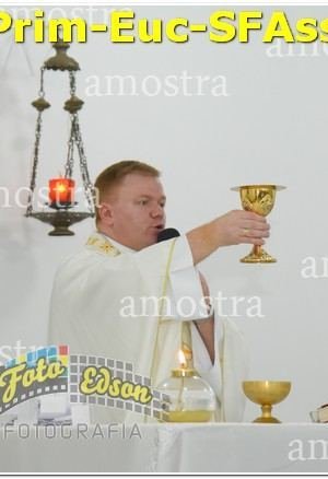 01980-Prim-Euc-SFAssis-17-05-2025