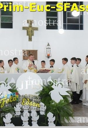 01981-Prim-Euc-SFAssis-17-05-2025