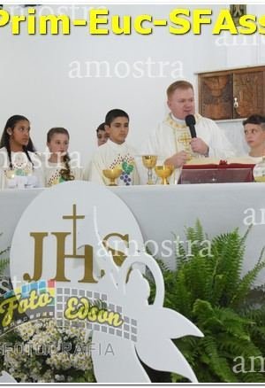 01983-Prim-Euc-SFAssis-17-05-2025