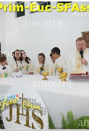 01984-Prim-Euc-SFAssis-17-05-2025