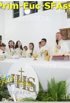 01985-Prim-Euc-SFAssis-17-05-2025