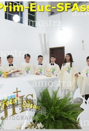 01986-Prim-Euc-SFAssis-17-05-2025