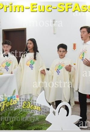 01987-Prim-Euc-SFAssis-17-05-2025