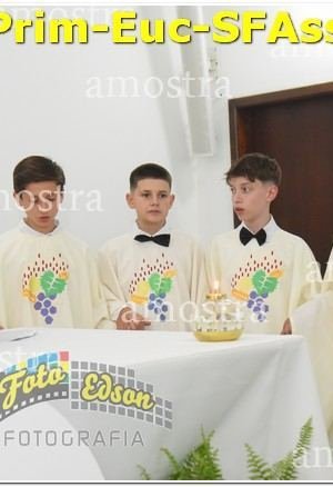 01988-Prim-Euc-SFAssis-17-05-2025