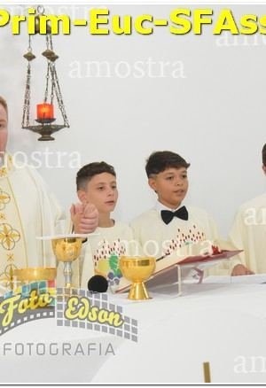 01989-Prim-Euc-SFAssis-17-05-2025