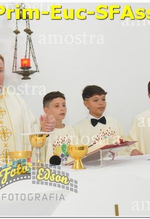 01989-Prim-Euc-SFAssis-17-05-2025