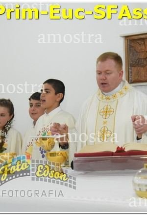 01990-Prim-Euc-SFAssis-17-05-2025