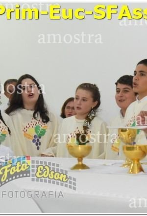 01991-Prim-Euc-SFAssis-17-05-2025