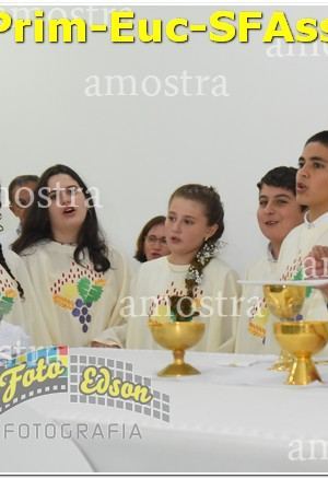 01991-Prim-Euc-SFAssis-17-05-2025
