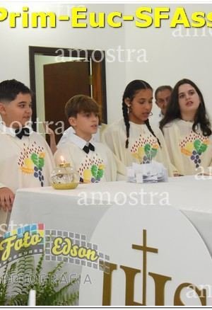 01992-Prim-Euc-SFAssis-17-05-2025