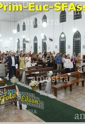 01993-Prim-Euc-SFAssis-17-05-2025