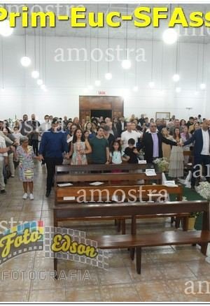 01994-Prim-Euc-SFAssis-17-05-2025