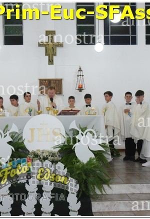 01995-Prim-Euc-SFAssis-17-05-2025