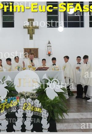 01995-Prim-Euc-SFAssis-17-05-2025