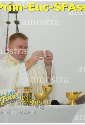 01996-Prim-Euc-SFAssis-17-05-2025