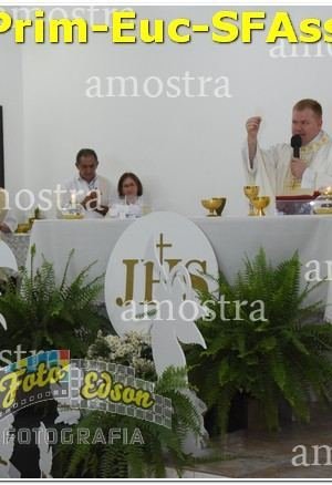 01997-Prim-Euc-SFAssis-17-05-2025