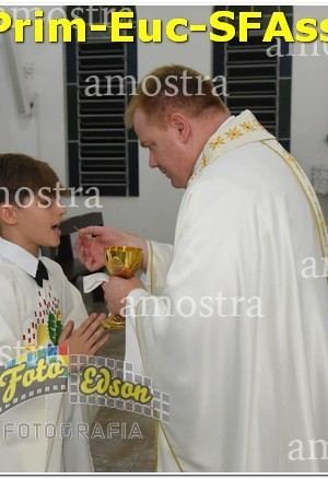 02000-Prim-Euc-SFAssis-17-05-2025