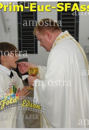 02001-Prim-Euc-SFAssis-17-05-2025